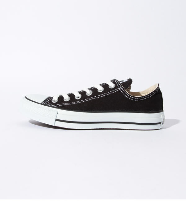 BEAMSBOY「CONVERSE / ALL STAR LOW」|その他|