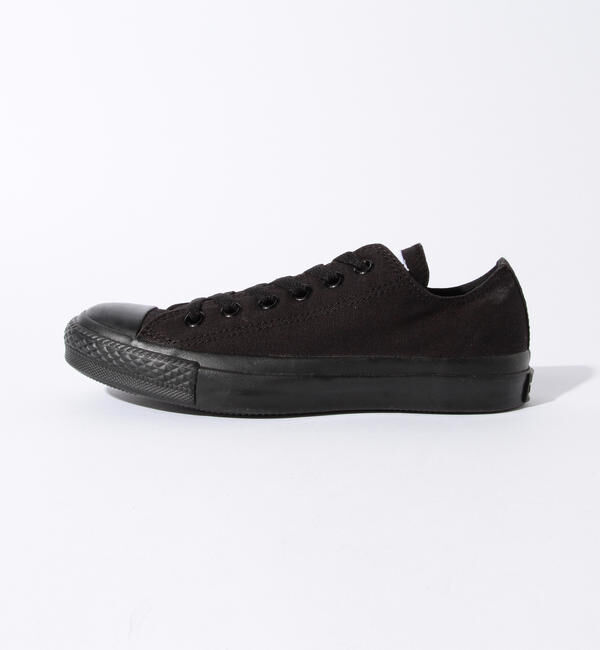 BEAMSBOY「CONVERSE / ALL STAR LOW」|その他|