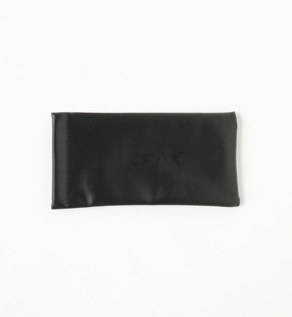 Ray BEAMS 「A.D.S.R. / サングラス "RITENOUR"」|サングラス|