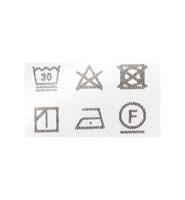 Demi-Luxe BEAMS 「【別注】:colon / ツイル シャツ」|シャツ・ブラウス|