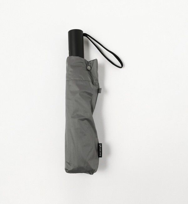 BEAMS「bPr BEAMS / UVカット 晴雨兼用 折り畳み傘」|腕時計|