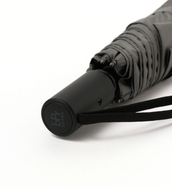 BEAMS「bPr BEAMS / UVカット 晴雨兼用 折り畳み傘」|腕時計|