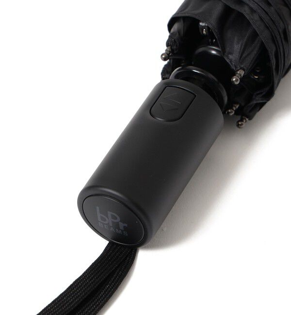 BEAMS「bPr BEAMS / UVカット 晴雨兼用 折り畳み傘」|腕時計|