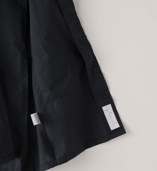 SHIPS KIDS「SHIPS KIDS:レインコート」|レインコート|