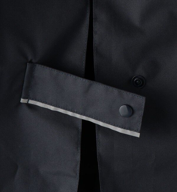 SHIPS KIDS「SHIPS KIDS:レインコート」|レインコート|