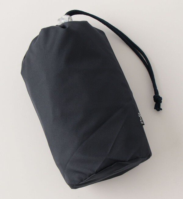 SHIPS KIDS「SHIPS KIDS:レインコート」|レインコート|