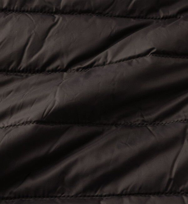 SHIPS Colors 「【SHIPS Colors別注】FIRST DOWN:ライト パディング ダウン（90～140cm）」|ダウン|