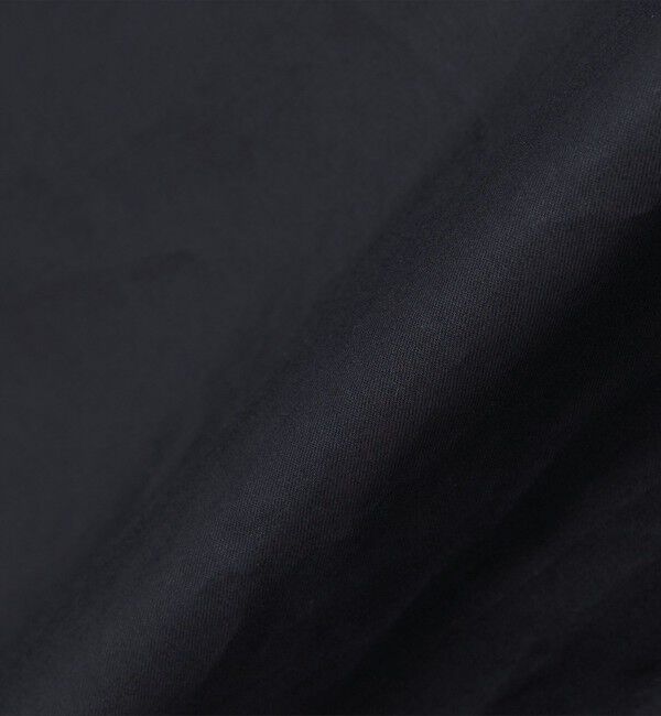 SHIPS「RR ROMANO RIDOLFI: 〈撥水加工〉 ROMANO TRENCH トレンチコート」|トレンチコート|