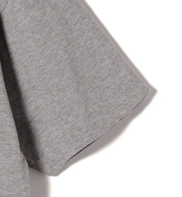 SHIPS for women「St.Johns 3rd club:リバーシブル TEE」|Tシャツ・カットソー|