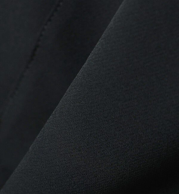 SHIPS any「SHIPS any: 〈洗濯機可能〉ストレッチ ナイロン マルチポケット ベスト (セットアップ対応)◇」|ベスト・ジレ|