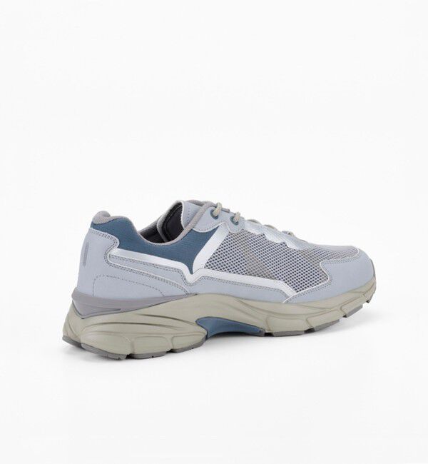 SHIPS any「MOONSTAR 810S: TRASDEN スニーカー◆」|スニーカー|