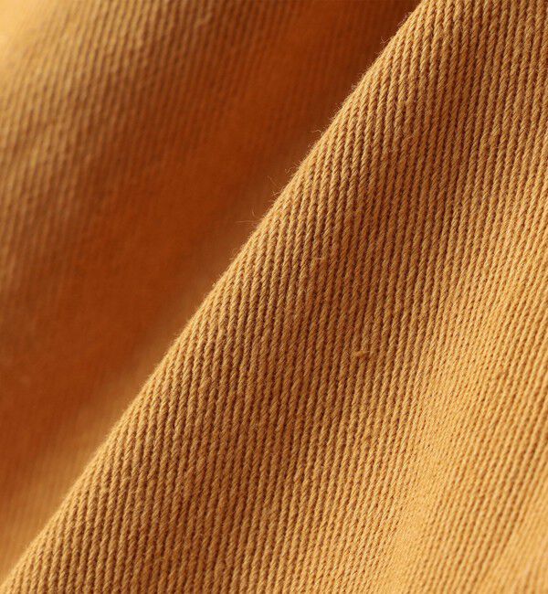 SHIPS KIDS「ARCH&LINE:155cm / ツイル クルー パンツ」|その他|