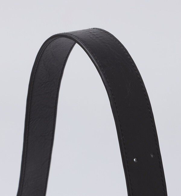 SHIPS「City Ambient Products: ヴィンテージライク ショルダー バッグ」|ショルダー・メッセンジャー|