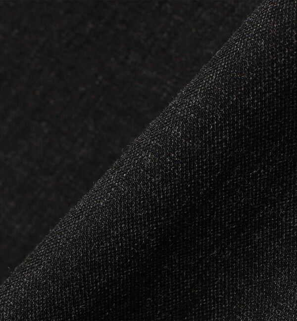 SHIPS any「SHIPS any:〈手洗い可能〉スマート フィット ショート ジップ ブルゾン◇」|ブルゾン・スタジャン|