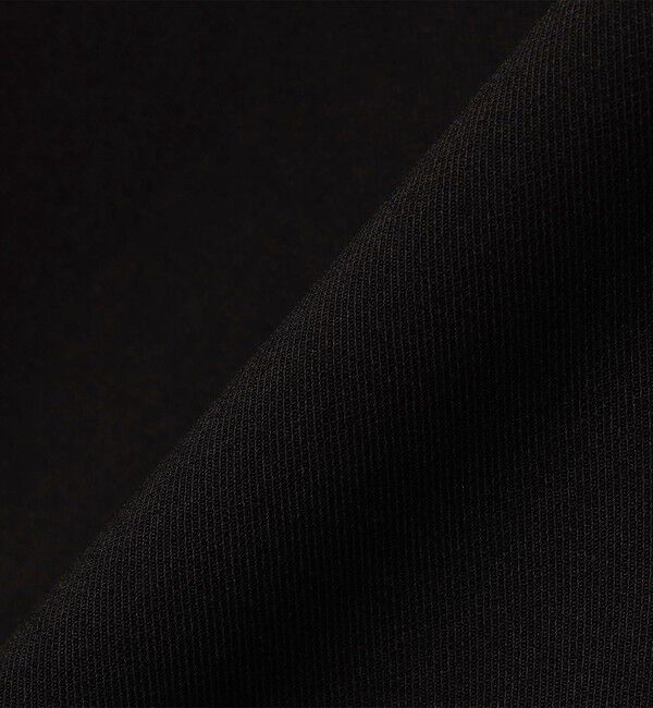 SHIPS any「SHIPS any:〈手洗い可能〉スマート フィット ショート ジップ ブルゾン◇」|ブルゾン・スタジャン|