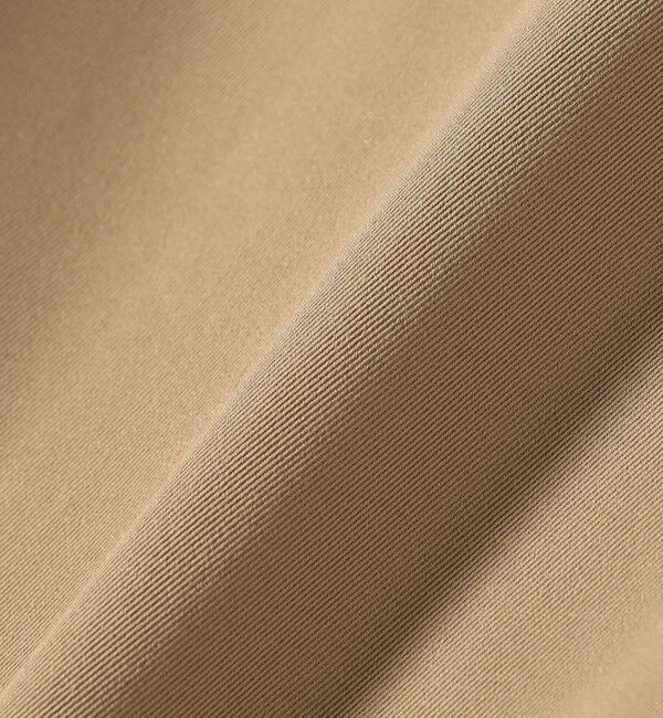 SHIPS Colors 「SHIPS Colors:〈手洗い可能〉ラッフル ジャンパースカート」|ジャンパースカート|