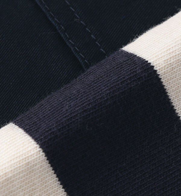 SHIPS KIDS「SHIPS KIDS:100～130cm / バック ボーダー ショーツ」|その他|