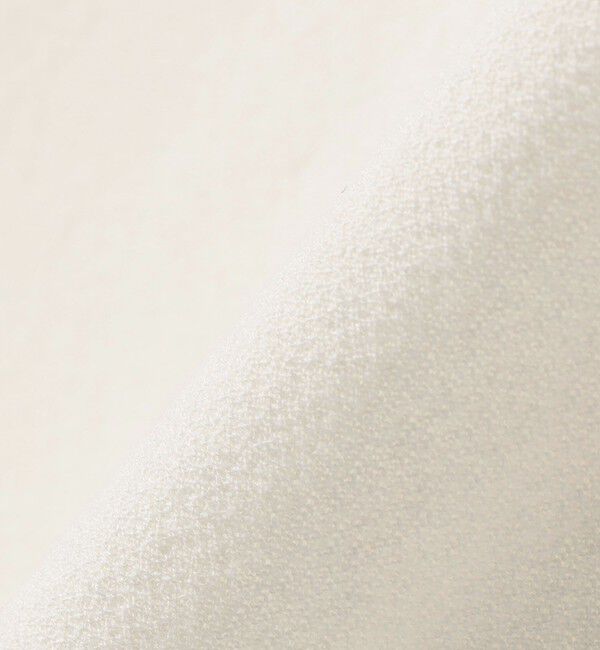 SHIPS for women「〈手洗い可能〉DEPEND アムンゼン ノースリーブ カットソー」|Tシャツ・カットソー|