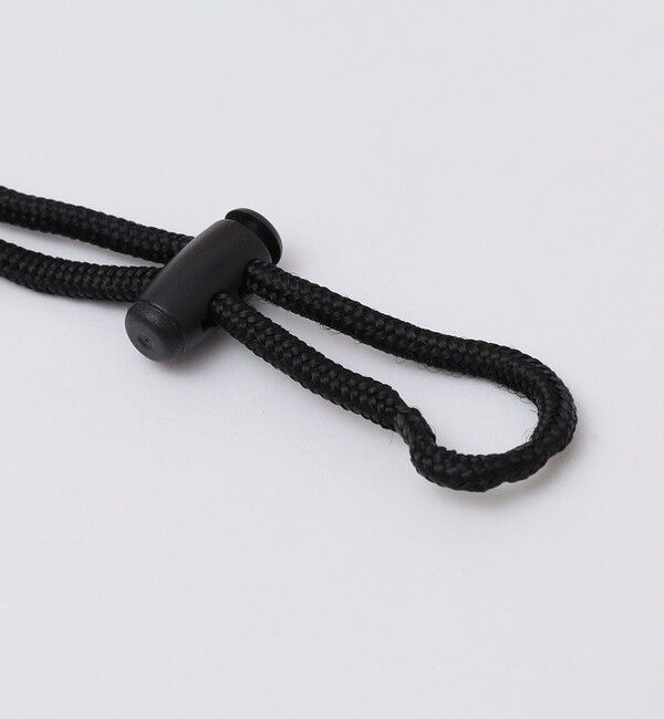 SHIPS「halo commodity: CHIP DOME HAT」|その他|