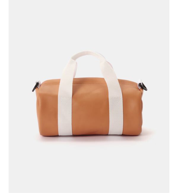 OUTDOOR PRODUCTS Usual Things「230 ex PACHYDERM TANNED LEATHER」|その他|