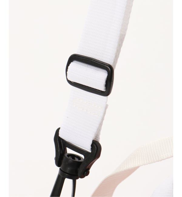 OUTDOOR PRODUCTS Usual Things「230 ex PACHYDERM TANNED LEATHER」|その他|