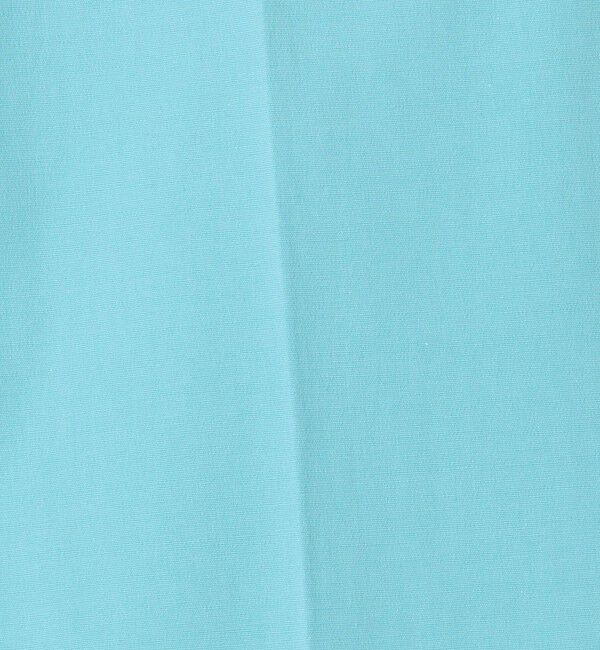 DES PRES「プレーンコットンストレッチ スリムパンツ」|その他|