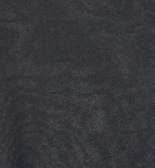 DES PRES「レーヨンナイロンシアー ボートネックプルオーバー」|ニット・セーター|