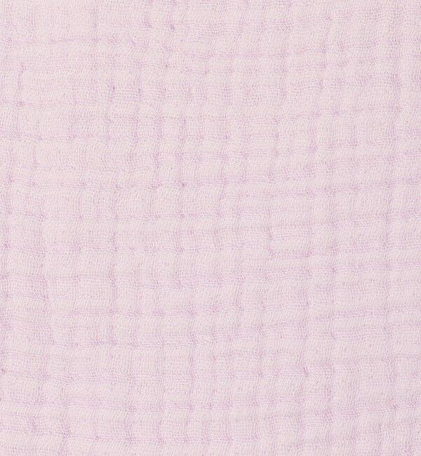 TOMORROWLAND HOME「コットンガーゼブランケット」|ブランケット|