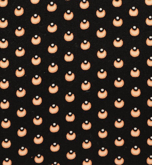 SOULEIADO「SOULEIADO コットンオックス PCケース」|その他|