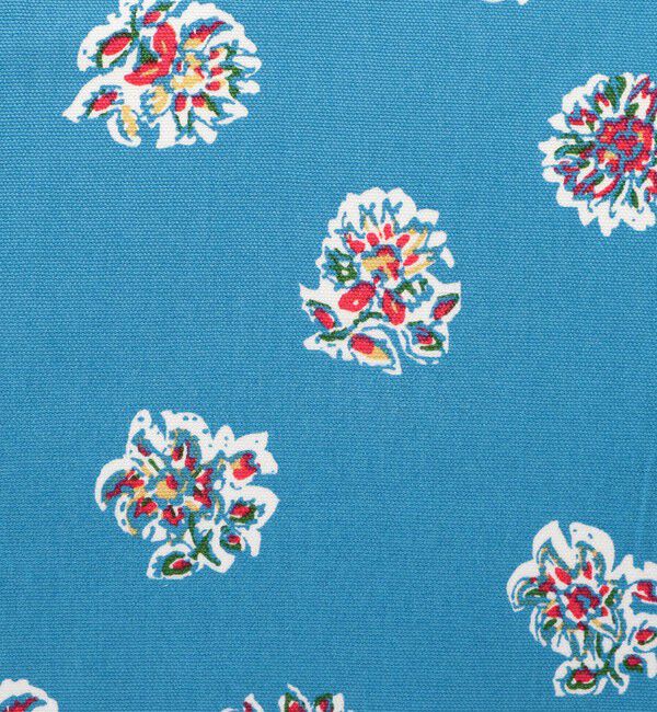 SOULEIADO「SOULEIADO コットンオックス PCケース」|その他|