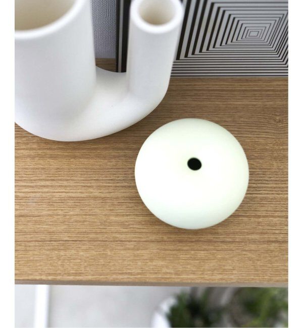 journal standard Furniture「《WEB限定》【tower/タワー】 コンソールテーブル」|その他|