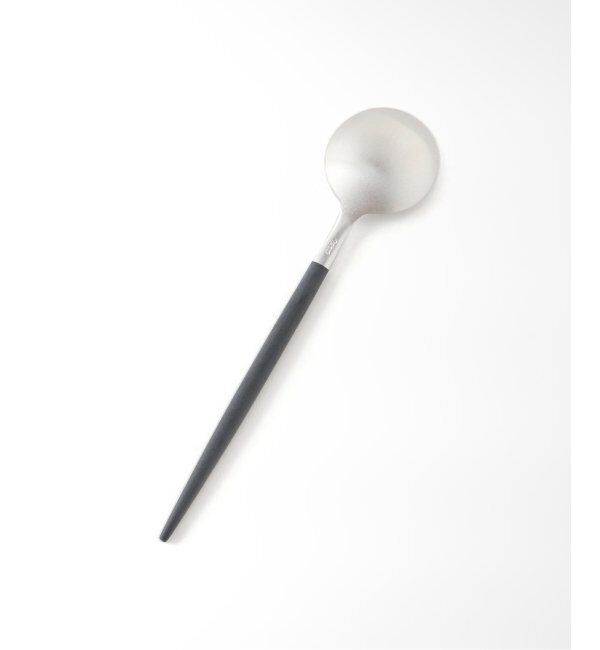 journal standard Furniture「【Cutipol/クチポール】GOA ティースプーン」|食器・キッチングッズ|