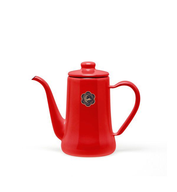 journal standard Furniture「【月兎印/ツキウサギジルシ】 SLIM POT 0.7L スリムポット」|食器・キッチングッズ|