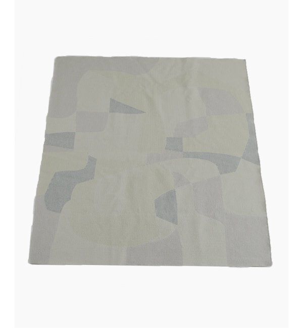 journal standard Furniture「PICFAIR RUG 200x200　ピクフェアラグ」|その他|