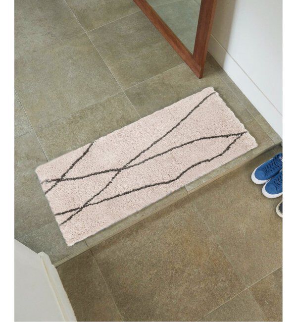 journal standard Furniture「TEMARA MAT 50x120　テマラマット」|その他|