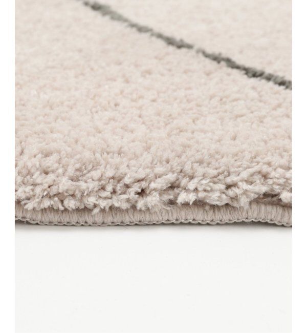 journal standard Furniture「TEMARA MAT 50x120　テマラマット」|その他|