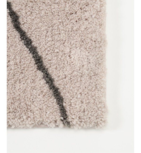 journal standard Furniture「TEMARA MAT 50x120　テマラマット」|その他|