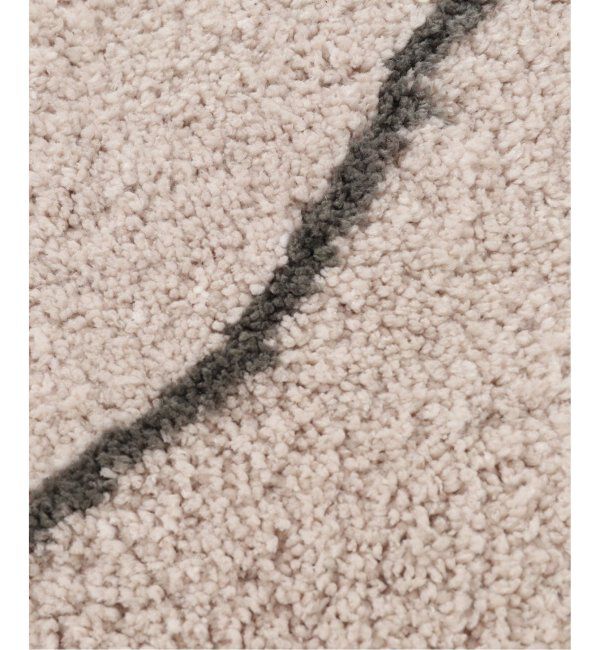 journal standard Furniture「TEMARA MAT 50x120　テマラマット」|その他|