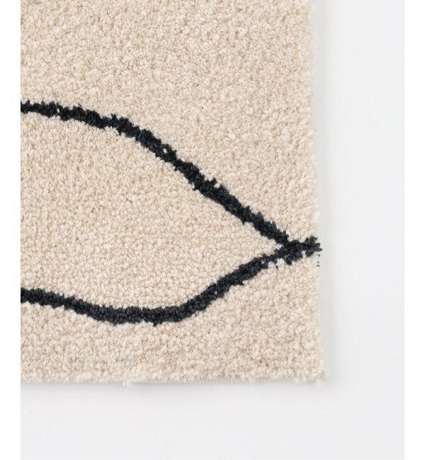 journal standard Furniture「TEMARA MAT 50x120　テマラマット」|その他|