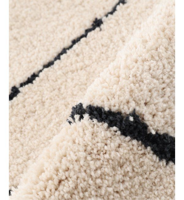 journal standard Furniture「TEMARA MAT 50x120　テマラマット」|その他|