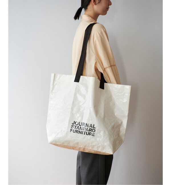 journal standard Furniture「JSF BAG バッグ」|トートバッグ|