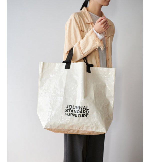 journal standard Furniture「JSF BAG バッグ」|トートバッグ|