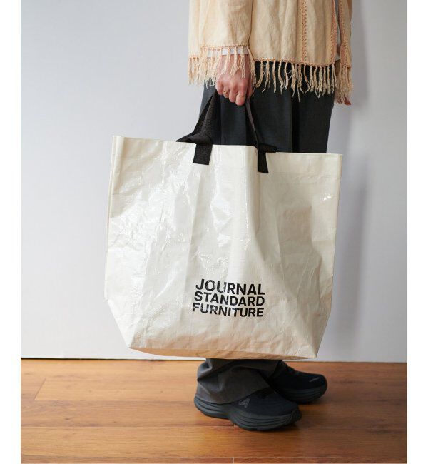 journal standard Furniture「JSF BAG バッグ」|トートバッグ|