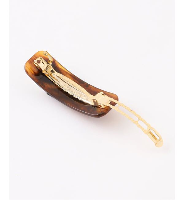 journal standard Furniture「《予約》【TOLIGHT/トライト】JSF別注 Valletta　バレッタ」|その他|