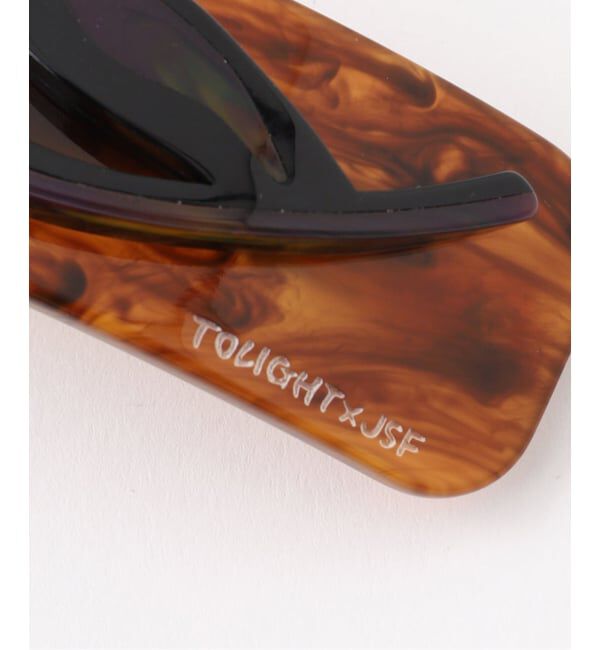 journal standard Furniture「《予約》【TOLIGHT/トライト】JSF別注 Valletta　バレッタ」|その他|