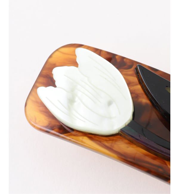 journal standard Furniture「《予約》【TOLIGHT/トライト】JSF別注 Valletta　バレッタ」|その他|