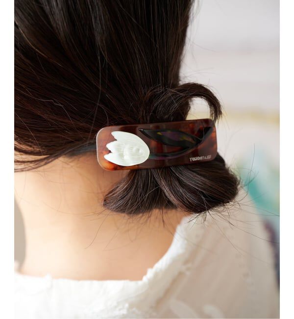 journal standard Furniture「《予約》【TOLIGHT/トライト】JSF別注 Valletta　バレッタ」|その他|