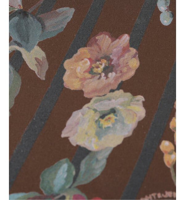 journal standard Furniture「《予約》【TOLIGHT/トライト】JSF別注 JEWELRY BOX　ジュエリーボックス」|その他|