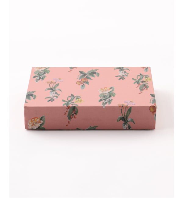 journal standard Furniture「《予約》【TOLIGHT/トライト】JSF別注 JEWELRY BOX　ジュエリーボックス」|その他|