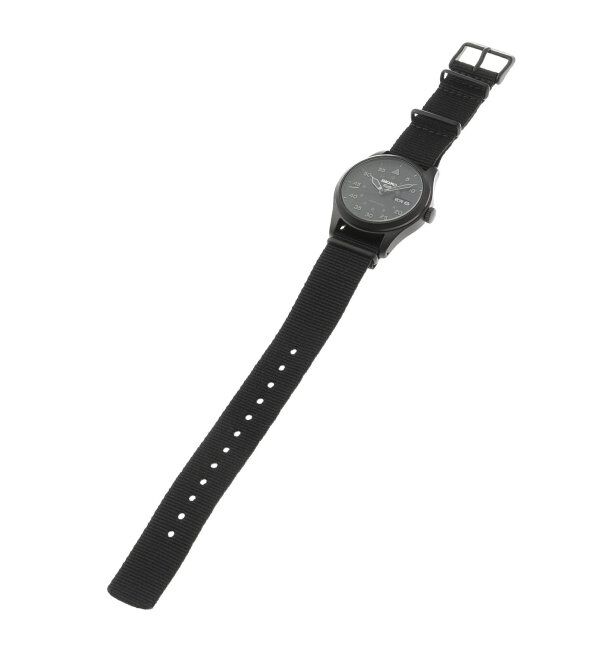 HIROB「【SEIKO/セイコー】SEIKO5スポーツ SBSA167【 ウォッチ 】」|腕時計|